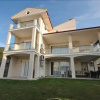 Отель Villa Beatrice, фото 13