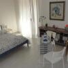 Отель New Flat in the Heart of Pozzuoli, фото 1