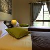 Отель Sleep Tight Hotel, фото 7