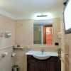 Отель Riviera  Fiumicino, фото 11
