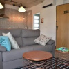 Отель Apartamentos Siurot 33, фото 7