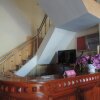 Отель Thuy Nga Hotel, фото 10