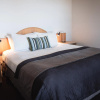 Отель Heritage Resort Shark Bay, фото 5