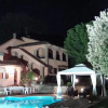 Отель Villa Santa Teresa, фото 2