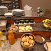 Meal