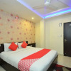 Отель OYO 3601 Hotel Ashu, фото 6