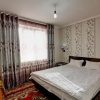 Отель Askar Guest House, фото 2