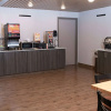 Отель Motel 6 Madison North, фото 21