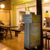 Отель Aham Backpackers Hostel - Adults Only, фото 7