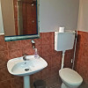 Отель Guest House Sreder, фото 7