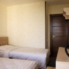 Отель Friday Hotel, фото 3