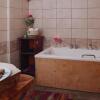 Отель Roxani House, фото 5