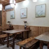 Отель Nanxi JiangTingXuanGe Homestay, фото 19