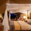 Отель Karibu Camps & Lodges – Serengeti Sametu Camp, фото 5