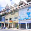 Отель Nine Inn at Town, фото 1