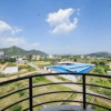 Отель Rajmandir Holiday Home, фото 12