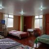 Отель Casa Familiar Eventos y Recepciones Huanchaco Huanchaquito, фото 5