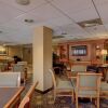 Отель SureStay Plus Hotel by Best Western Chicago Lombard, фото 9