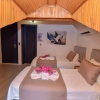 Отель Mykonut Boutique Suites, фото 48