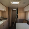 Отель Itav Bateva Caravans - ייטב בטבע קרוואנים, фото 4