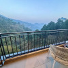 Отель ARNISA Kasauli - A Boutique Hotel, фото 7