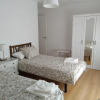 Отель Apartamento Cervantes, фото 1