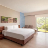 Отель Pico Sands Hotel, фото 22