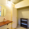 Отель Da Kanda Villa Beach Resort, фото 4