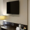 Отель Premier Inn Aviemore Hotel, фото 3