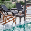 Отель Serenity Suites Sea View 2, фото 11