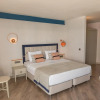 Отель Maxeria Blue Didyma Hotel - All Inclusive, фото 6