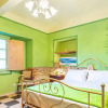 Отель Villa La Romantica 14, фото 3