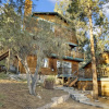 Отель Haven Hideaway-1850 by Big Bear Vacations, фото 1