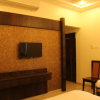 Отель Sai Ramanand, фото 5