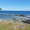 Отель Beach Cottages, фото 8