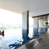 Отель Luxury 3 Rooms Duplex KL SENTRAL, фото 20