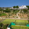 Отель Quinta do Santo - Évora, фото 19