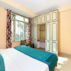 Отель OYO 10409 Home Cozy 4BHK New Shimla, фото 3