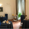 Отель B&B Napoli Chiaro di Luna, фото 11