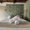 Отель Verderame Rooms & Suite In Lucca, фото 6