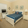 Отель Harbor Landing 704A Destin - 3 Br Condo, фото 4