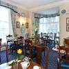 Отель White Lodge Hotel, фото 19