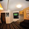 Отель Royal Boutique Hotel Poiana Brasov, фото 13