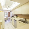 Отель Gulf and Bay Club- E501 2 Bedrooms 2 Bathrooms Condo, фото 5