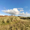 Отель Unique, cosy, Lake District artist hideaway - 5 bd, фото 14