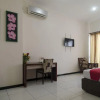 Отель RedDoorz @ Rejosari, фото 2