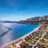 Отель Baška Beach Camping Resort, фото 7