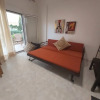 Отель Captivating 1-bed Apartment in Kallithea, фото 27