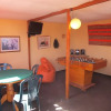 Отель Park Hostel, фото 16