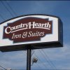Отель Country Hearth Inn & Suites - Camden, фото 13